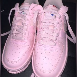 Nike Air Force 1 Low Fontanka